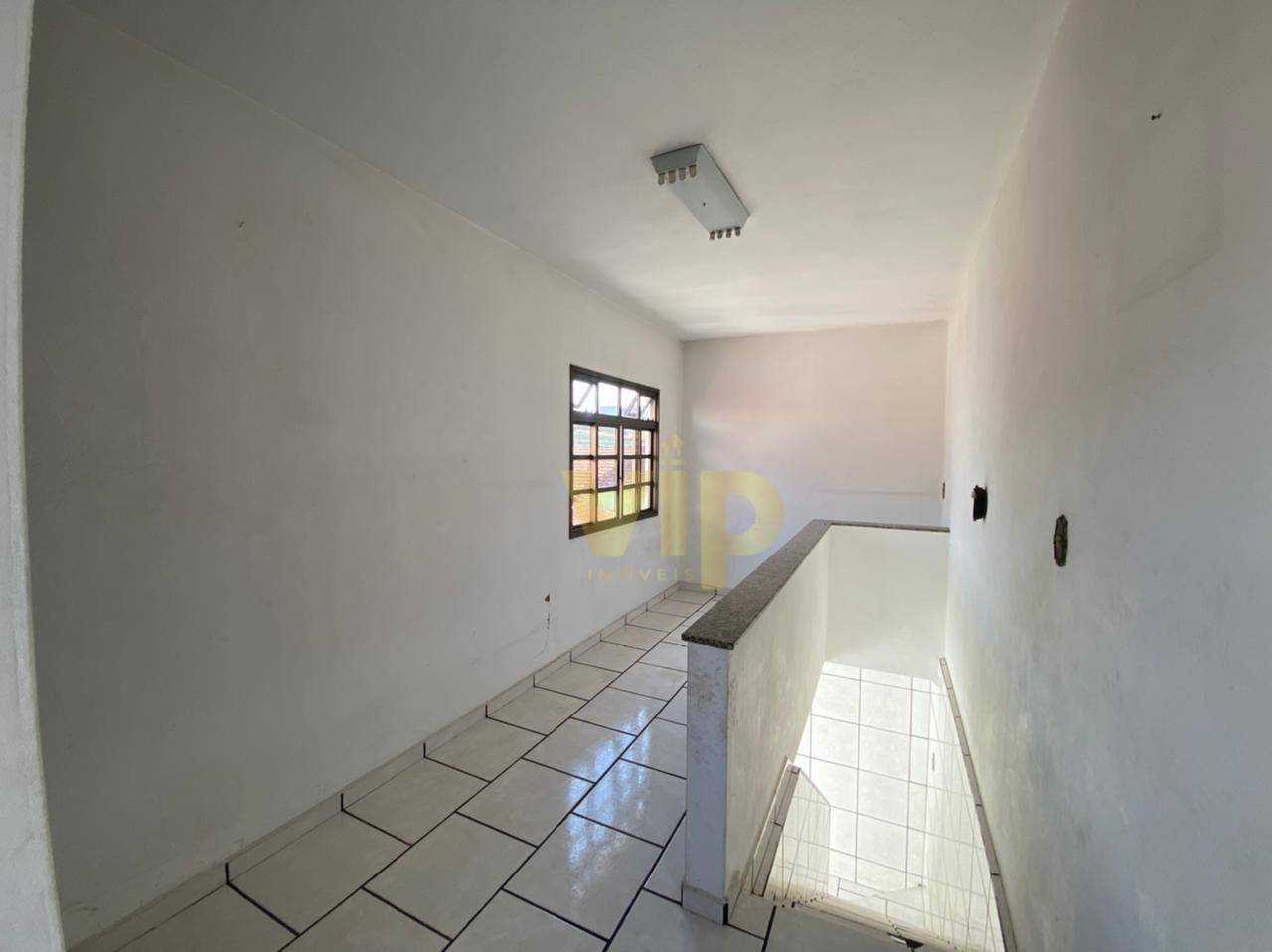 Casa à venda com 3 quartos, 190m² - Foto 14