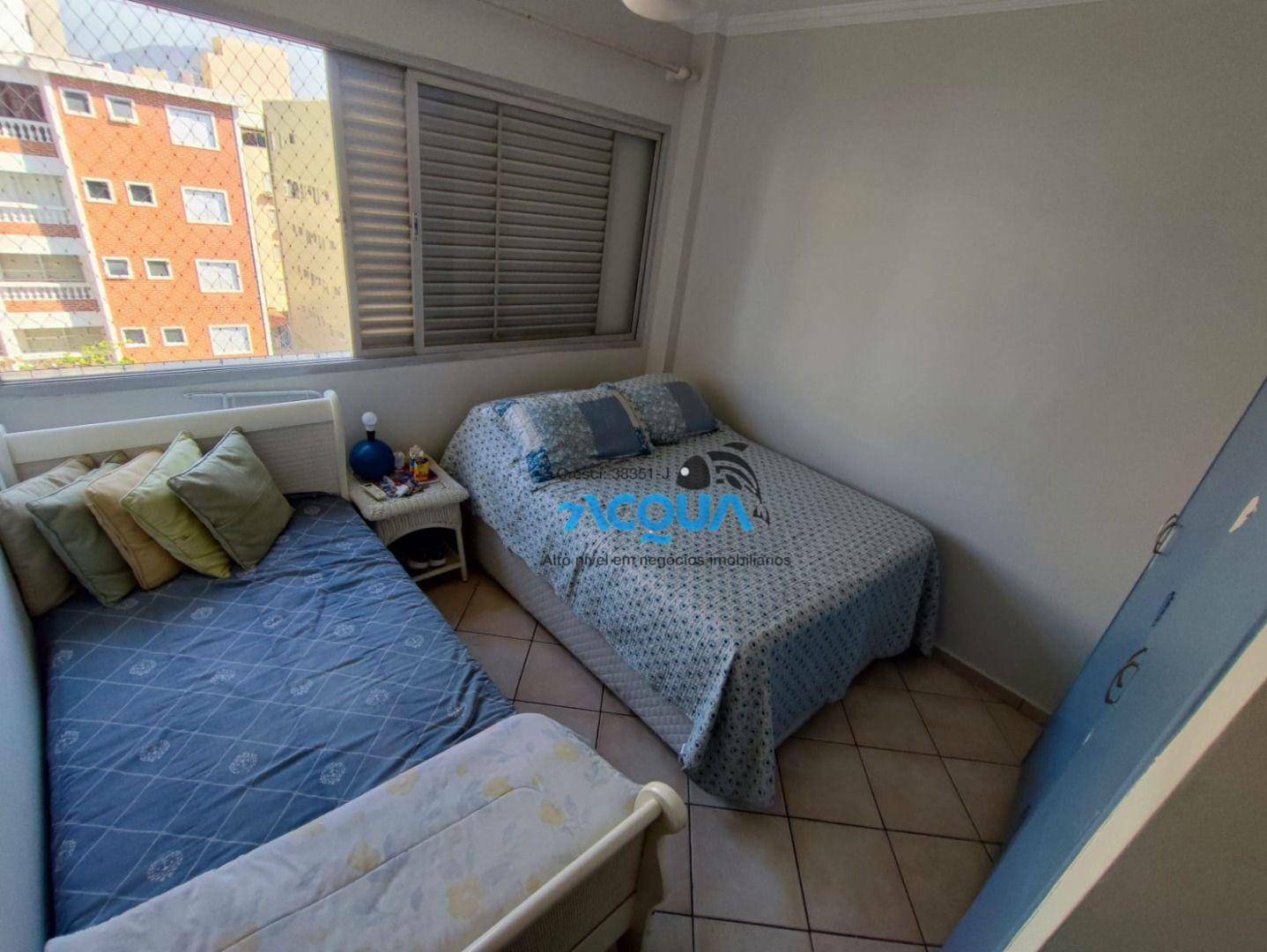 Cobertura à venda e aluguel com 4 quartos, 240m² - Foto 12