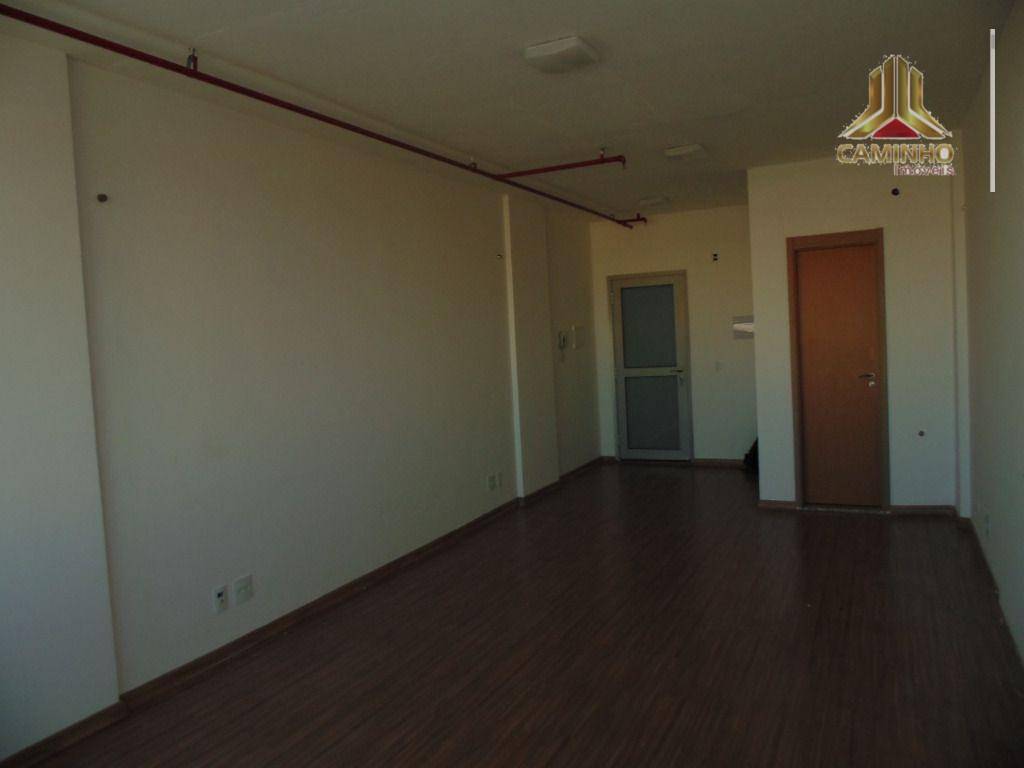 Conjunto Comercial-Sala à venda, 33m² - Foto 12