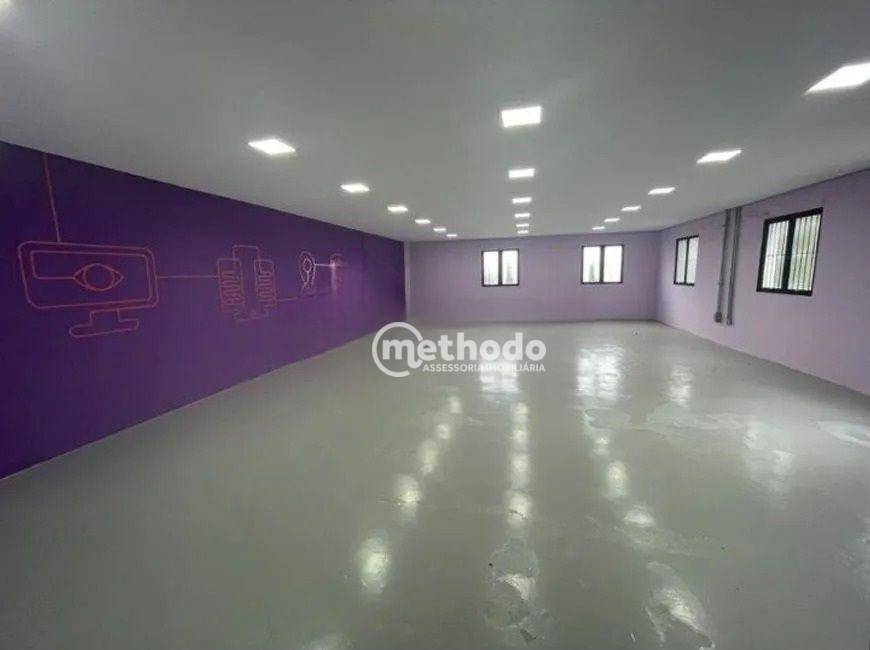 Depósito-Galpão-Armazém à venda e aluguel, 2601m² - Foto 13