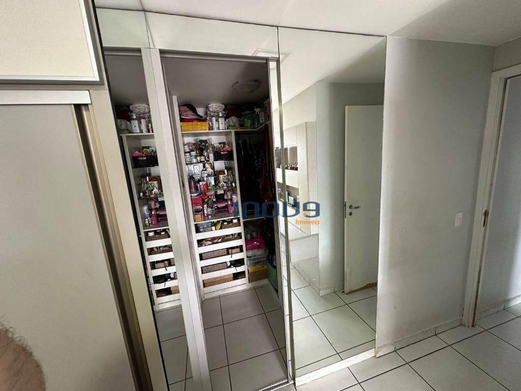 Apartamento à venda com 4 quartos, 100m² - Foto 17