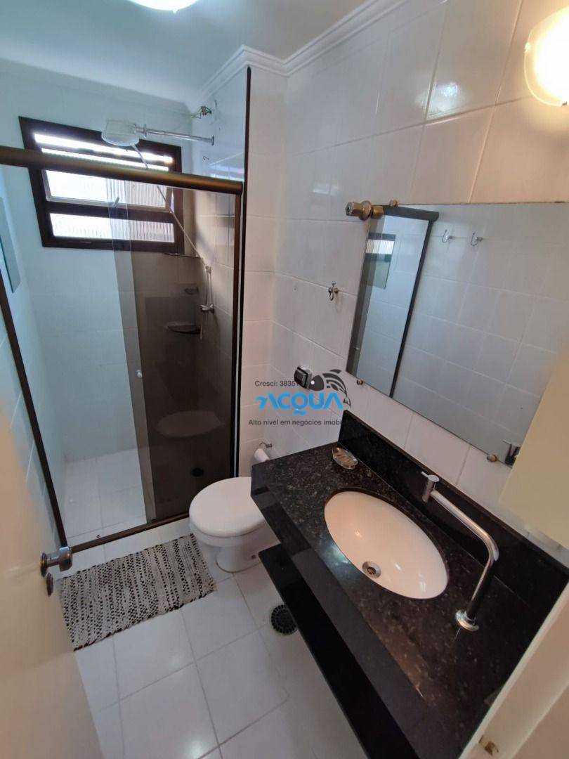 Apartamento à venda com 2 quartos, 85m² - Foto 14