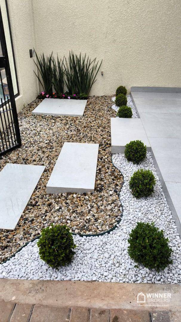 Casa, 3 quartos, 120 m² - Foto 5