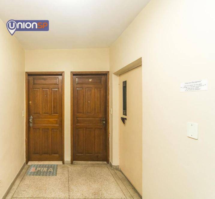 Apartamento à venda com 2 quartos, 45m² - Foto 18