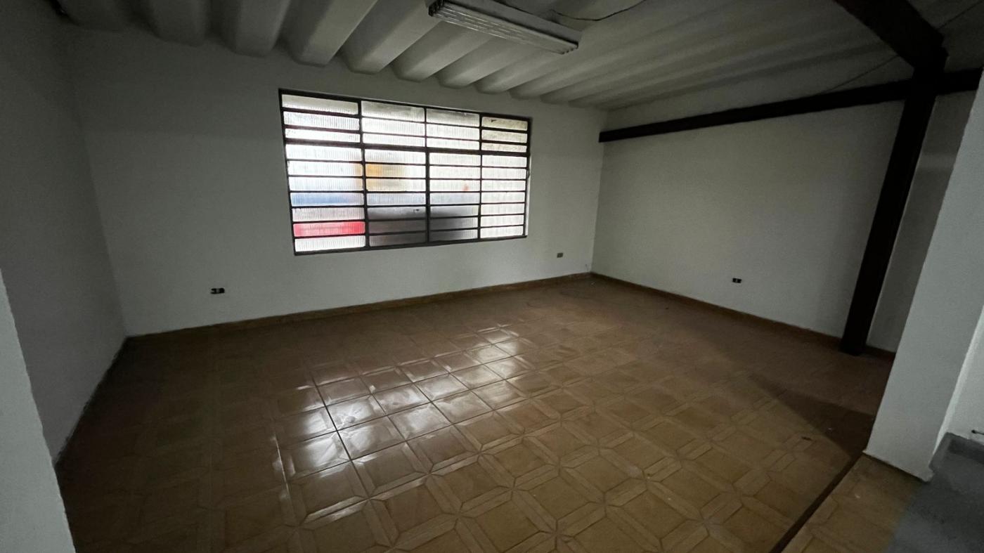 Prédio Inteiro à venda, 312m² - Foto 16