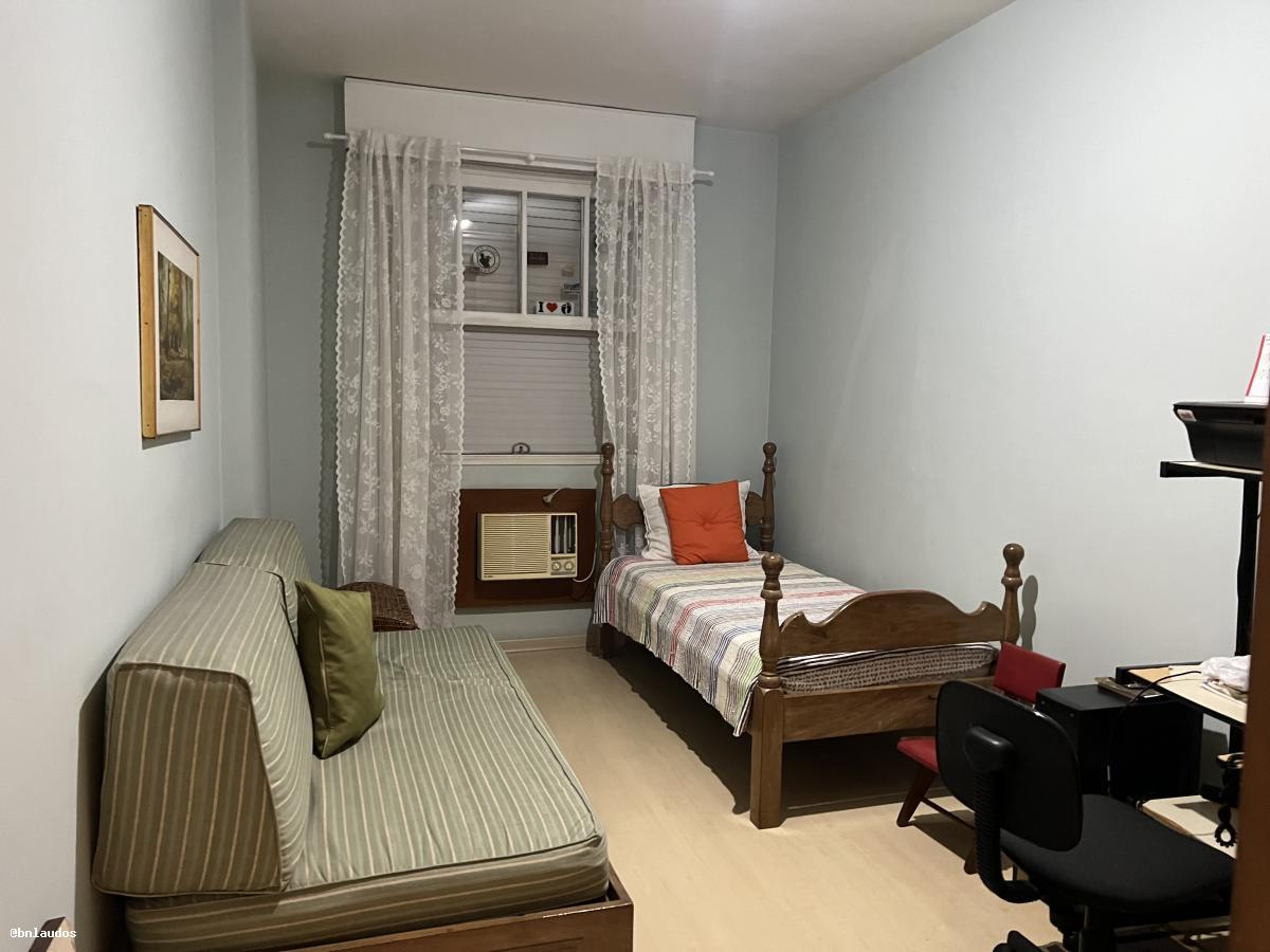 Apartamento à venda com 3 quartos, 138m² - Foto 15