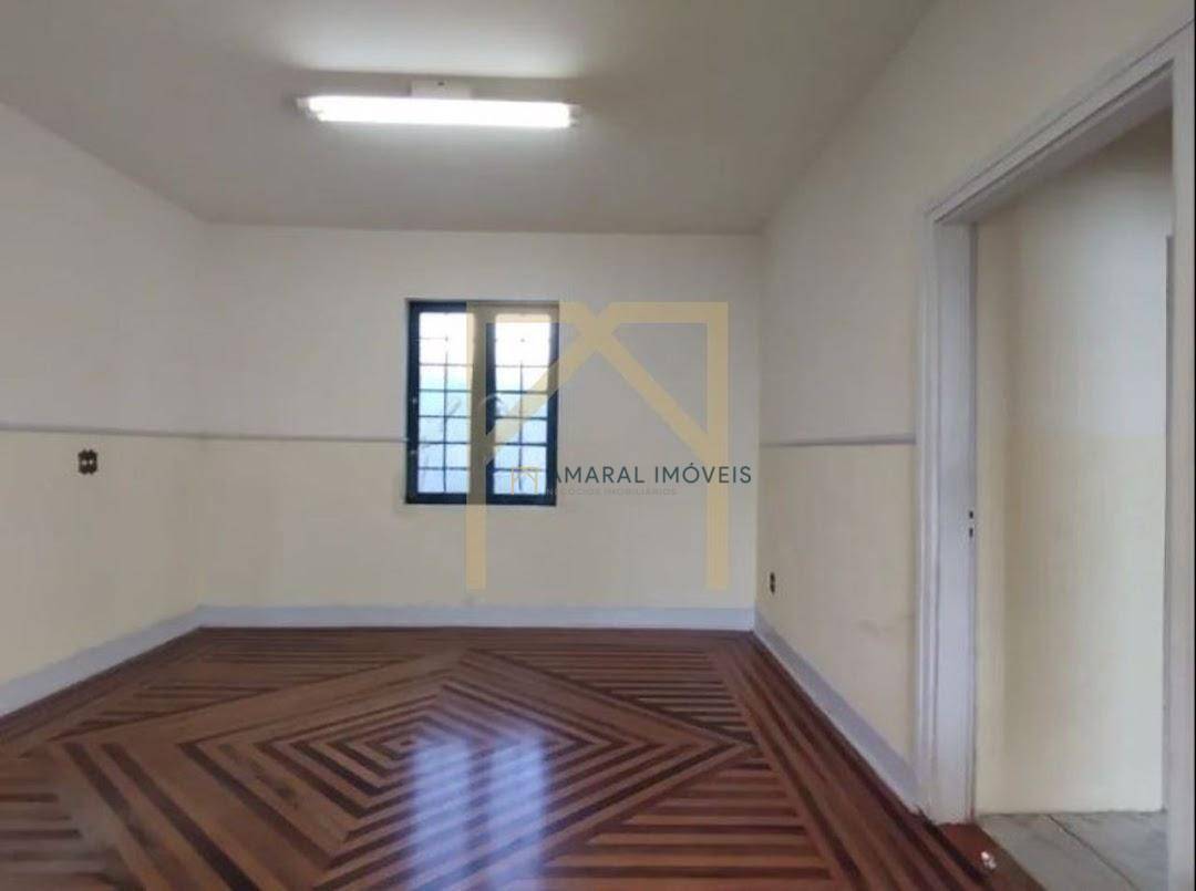 Casa para alugar com 3 quartos, 163m² - Foto 17