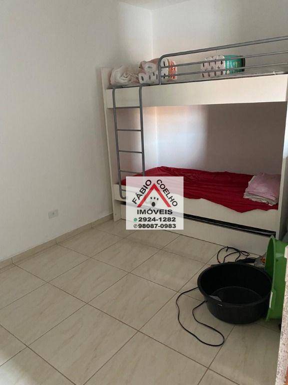 Sobrado à venda com 2 quartos, 250m² - Foto 18