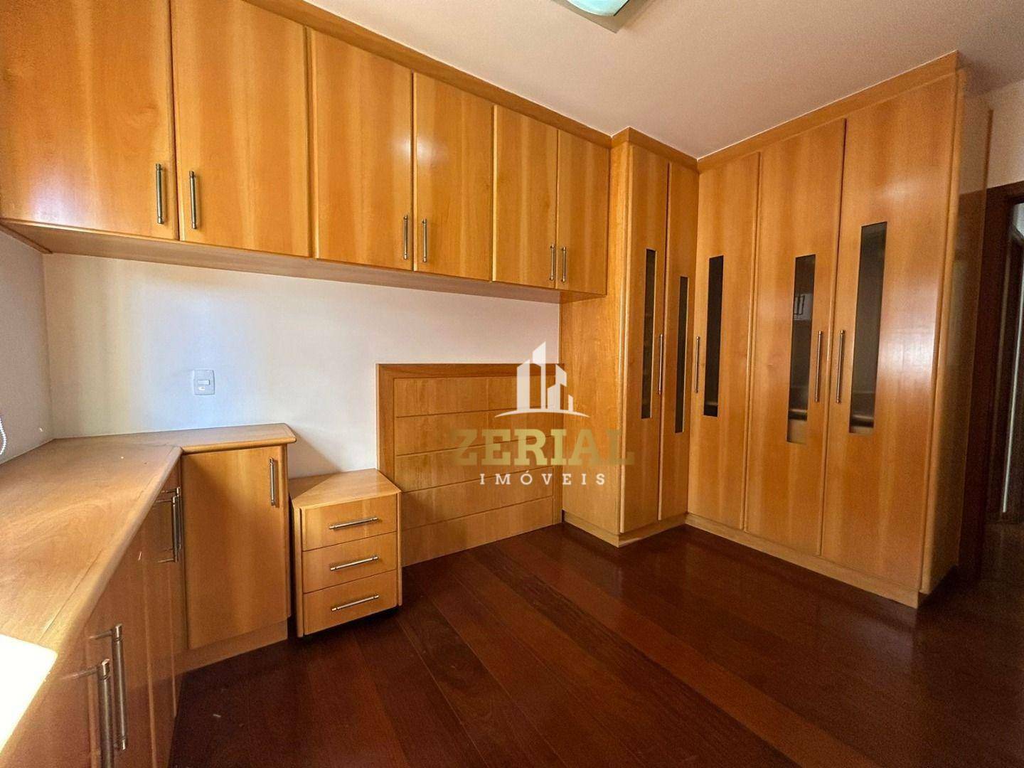 Apartamento à venda com 2 quartos, 98m² - Foto 16