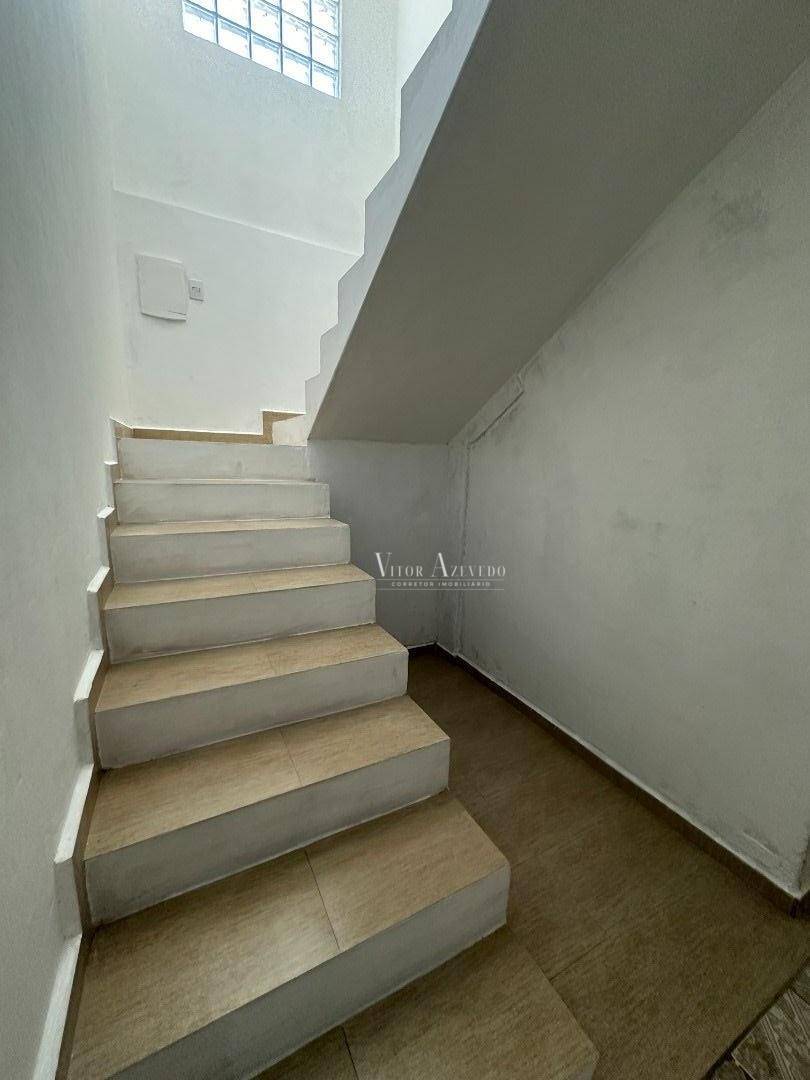 Casa à venda com 3 quartos, 168m² - Foto 15