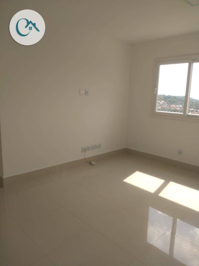 Apartamento à venda e aluguel com 3 quartos, 75m² - Foto 21