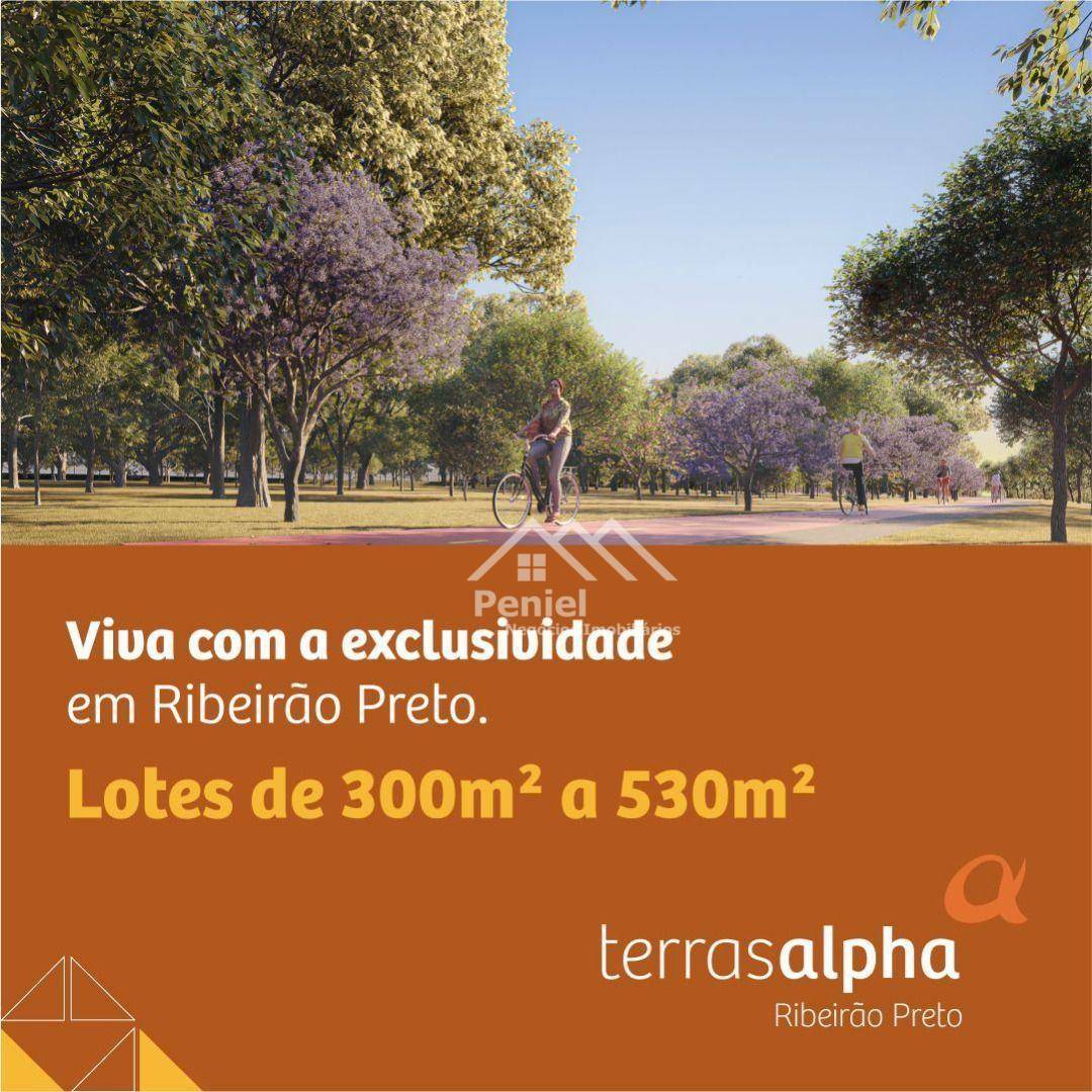 Loteamento e Condomínio à venda, 300M2 - Foto 7