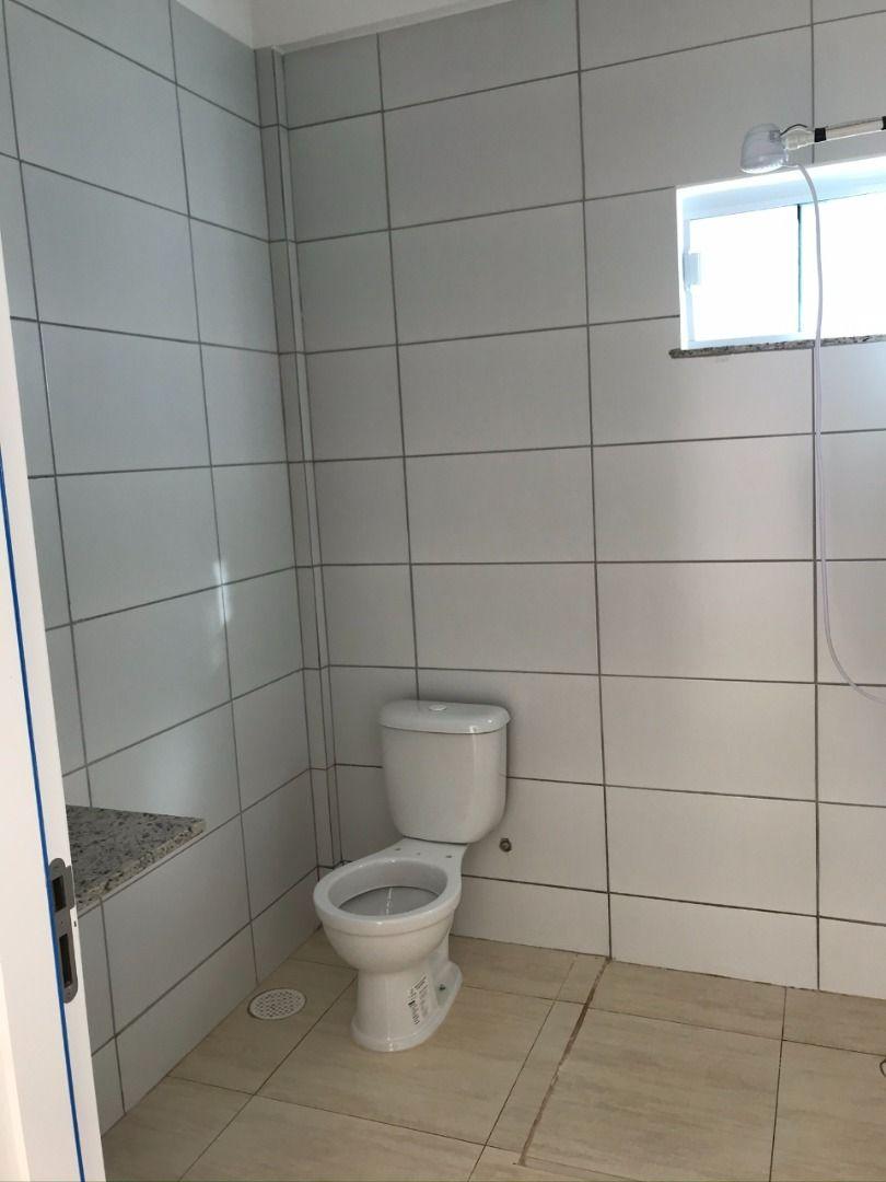 Casa à venda com 2 quartos, 59m² - Foto 21