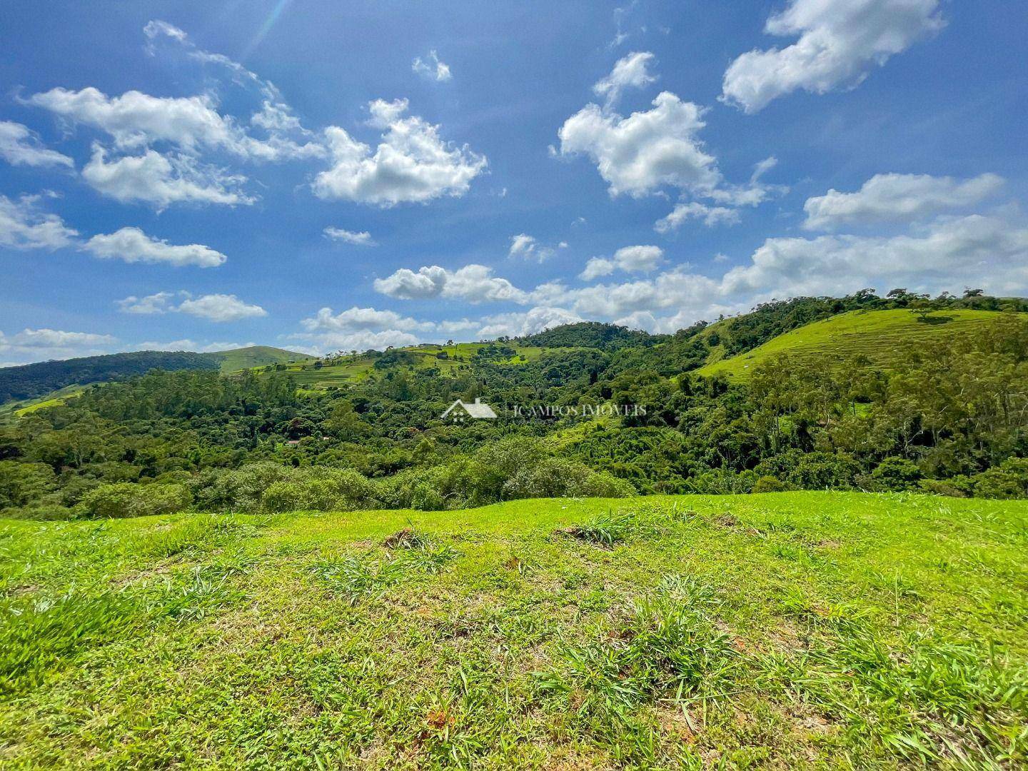 Terreno à venda, 20000M2 - Foto 30