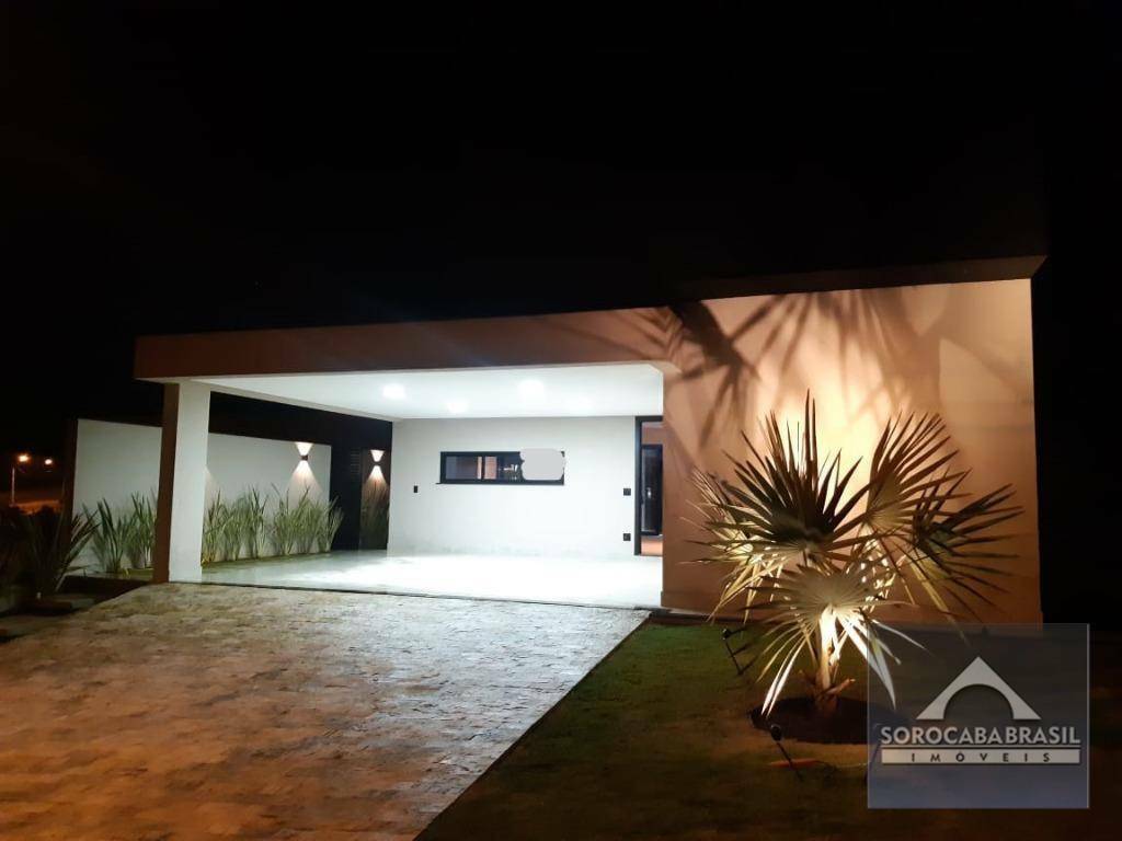 Sobrado à venda com 3 quartos, 270m² - Foto 4