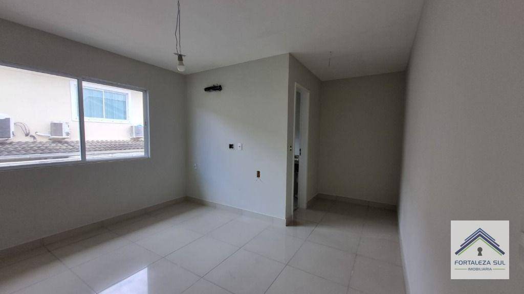 Casa de Condomínio à venda com 4 quartos, 186m² - Foto 26