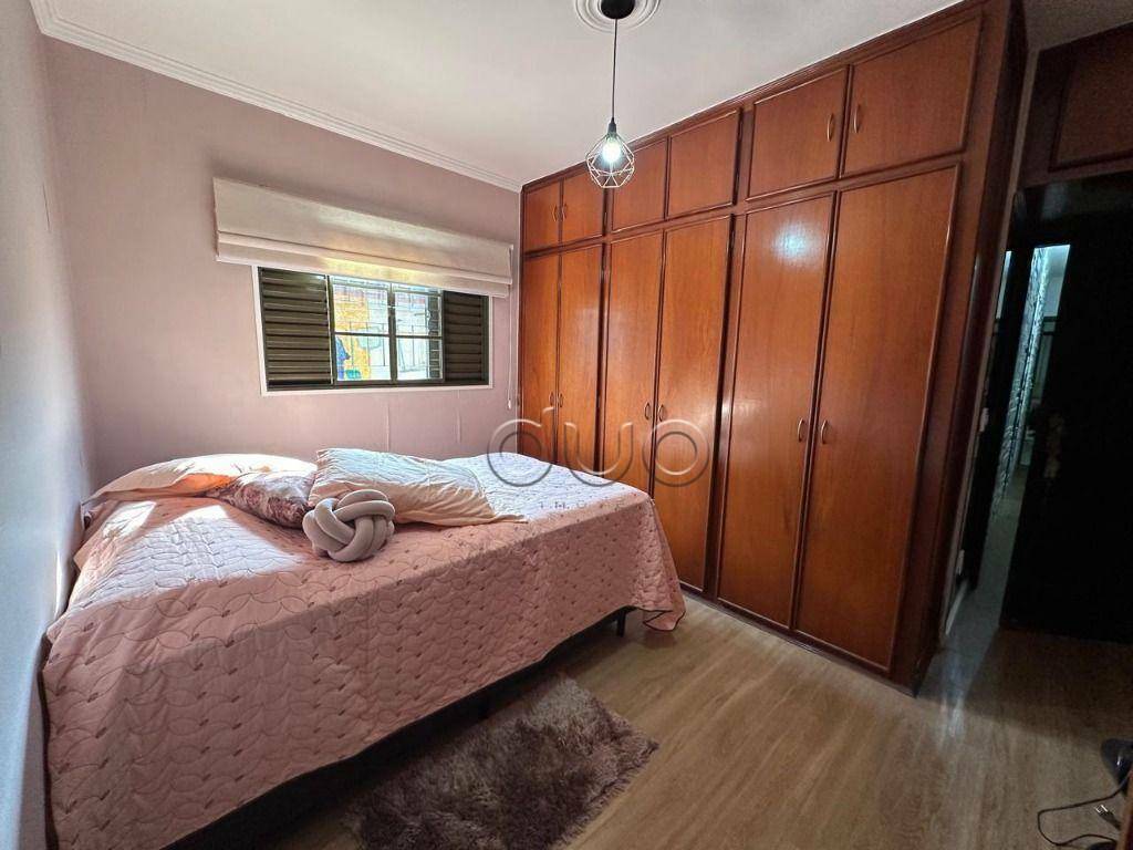 Casa à venda com 3 quartos, 170m² - Foto 13