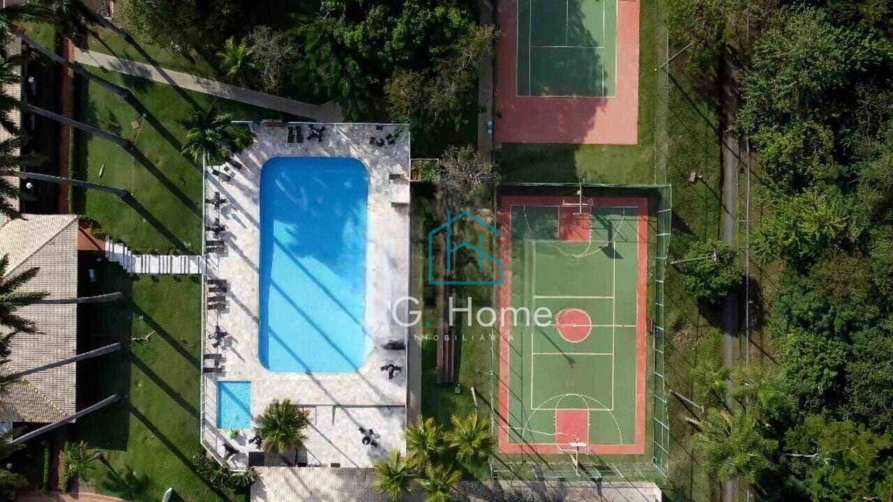 Loteamento e Condomínio, 250 m² - Foto 7