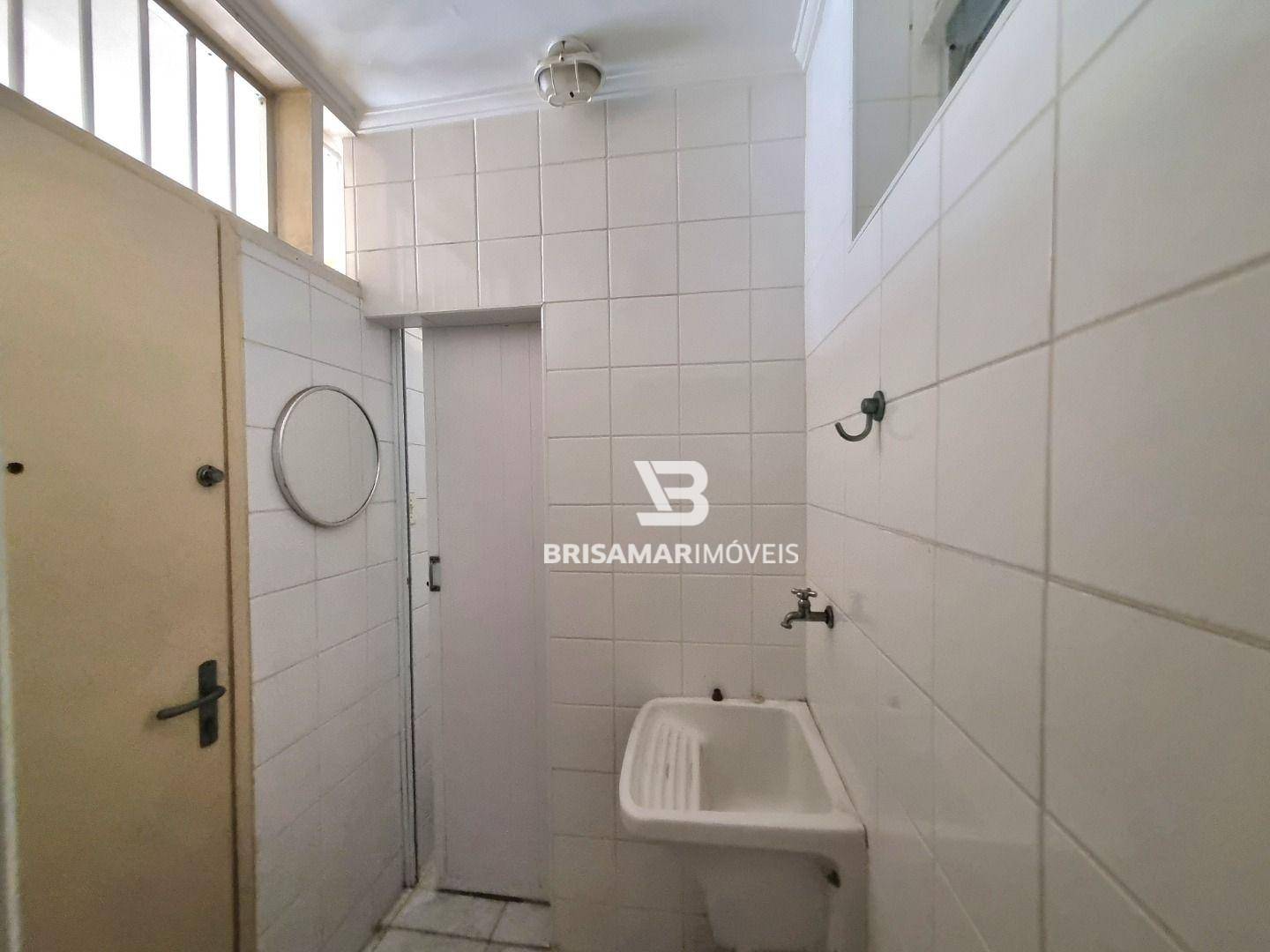 Apartamento à venda com 1 quarto, 55m² - Foto 16