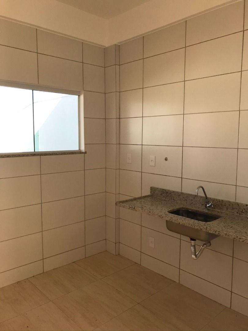 Casa à venda com 2 quartos, 59m² - Foto 23