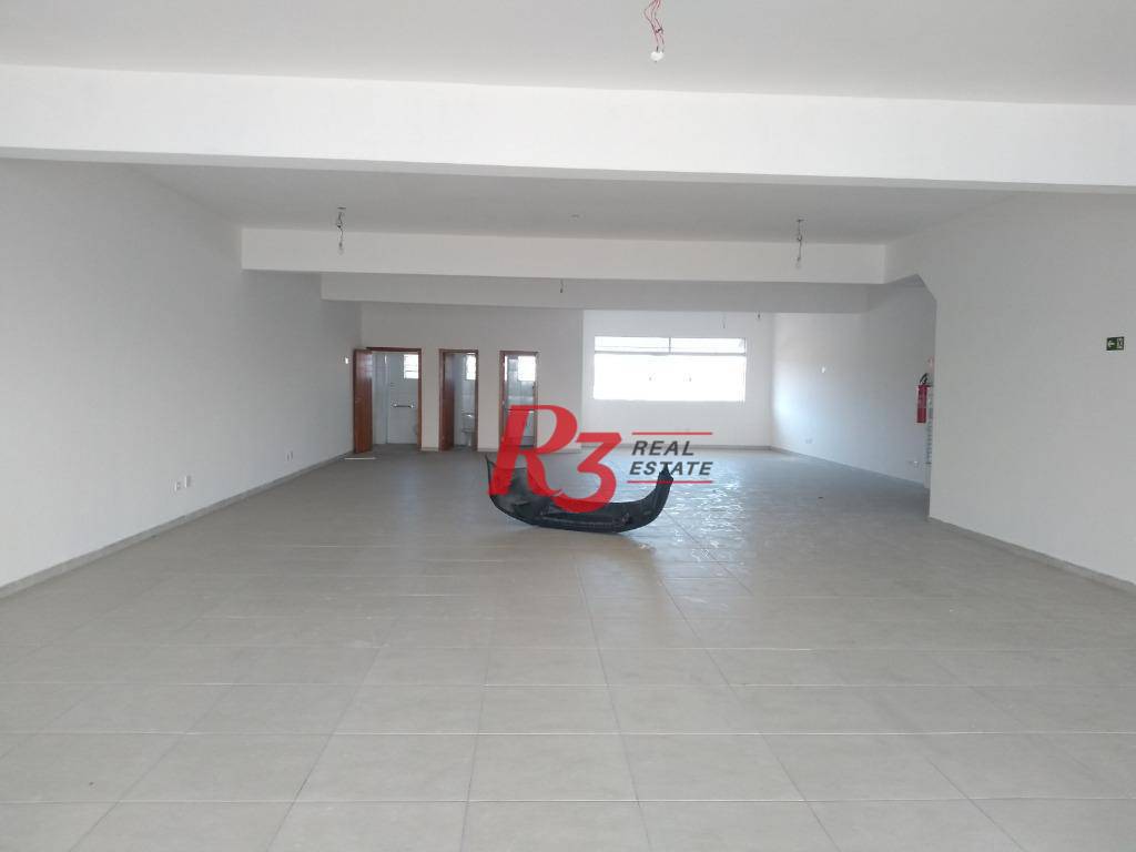 Prédio Inteiro para alugar, 855m² - Foto 3