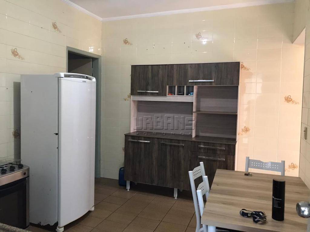 Casa à venda com 2 quartos, 71m² - Foto 6