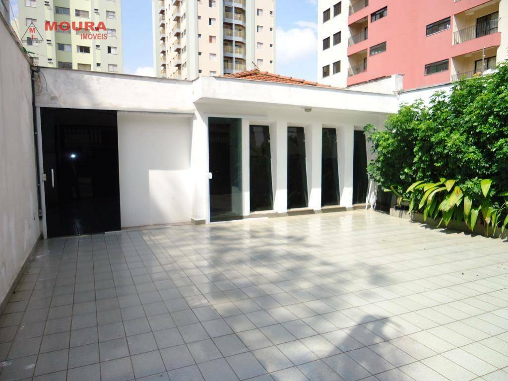 Casa à venda com 4 quartos, 247m² - Foto 2