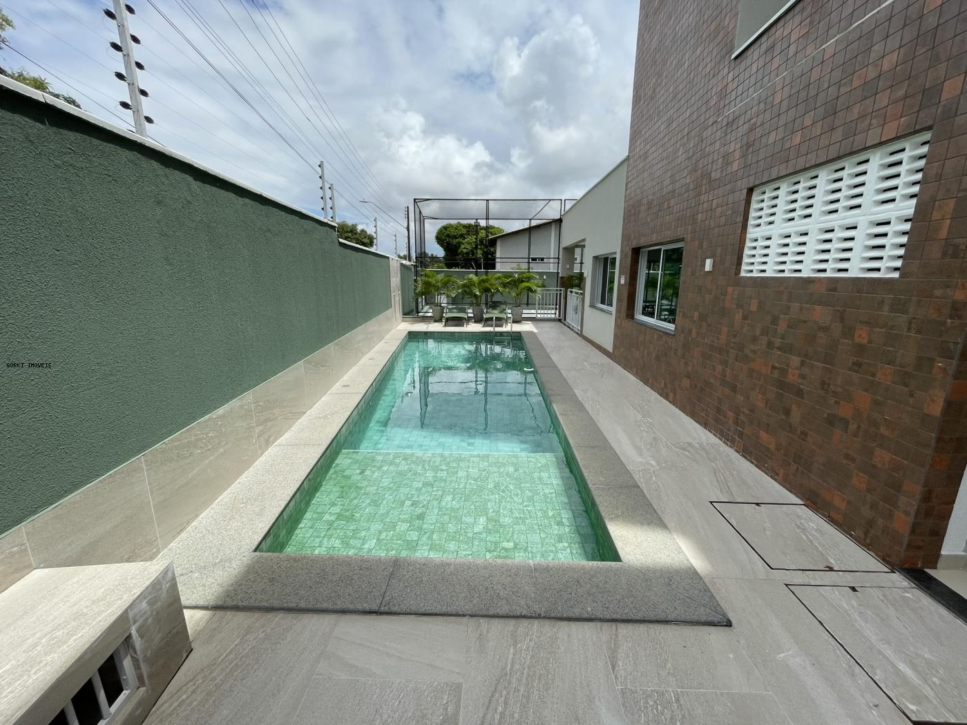 Apartamento à venda com 3 quartos, 73m² - Foto 25