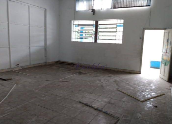 Prédio Inteiro à venda, 694m² - Foto 17