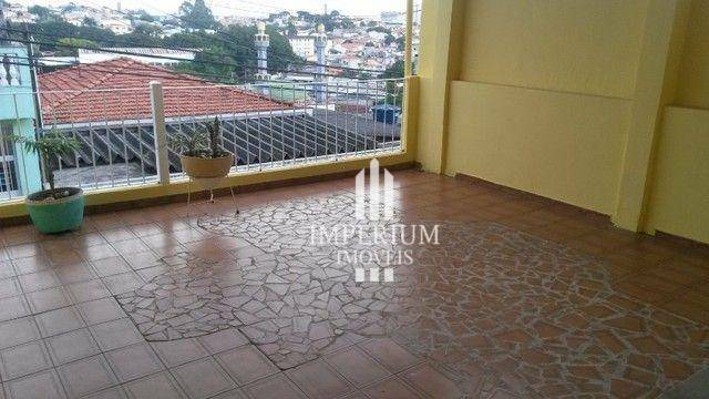 Sobrado à venda com 3 quartos, 175m² - Foto 16