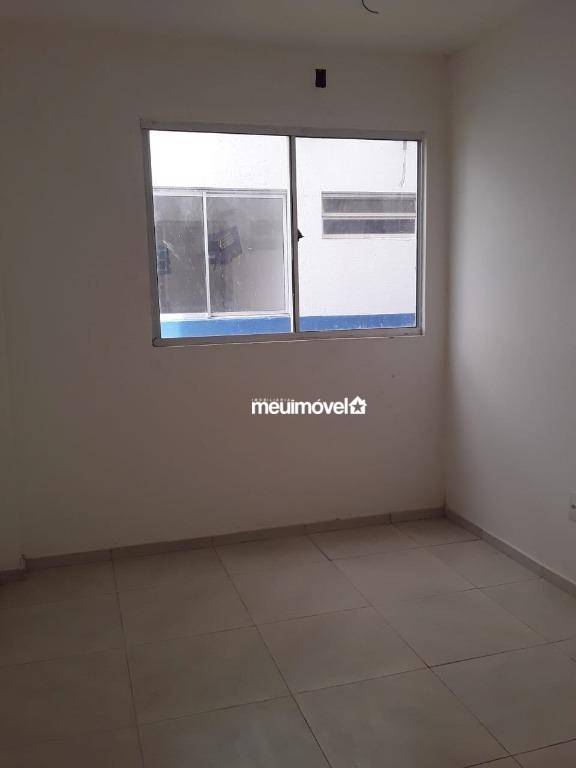 Apartamento à venda com 2 quartos, 50m² - Foto 11