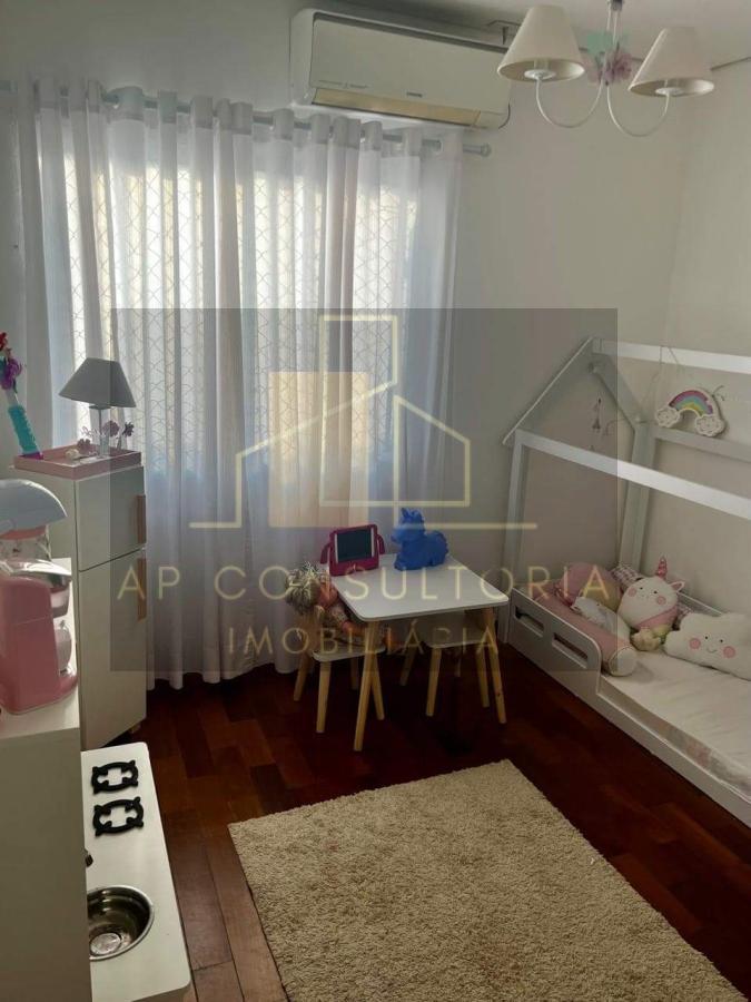 Casa à venda com 4 quartos, 360m² - Foto 13