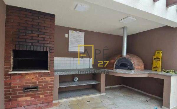 Apartamento para alugar com 3 quartos, 65m² - Foto 49