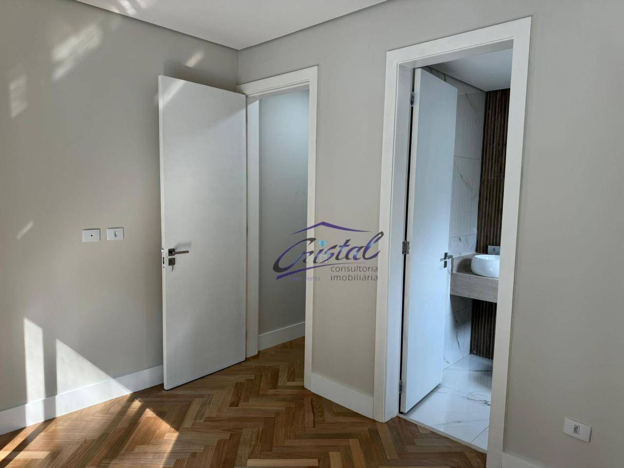 Casa de Condomínio à venda com 3 quartos, 382m² - Foto 21