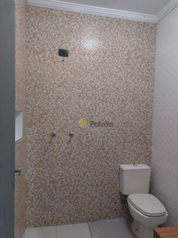 Sobrado à venda com 3 quartos, 143m² - Foto 16