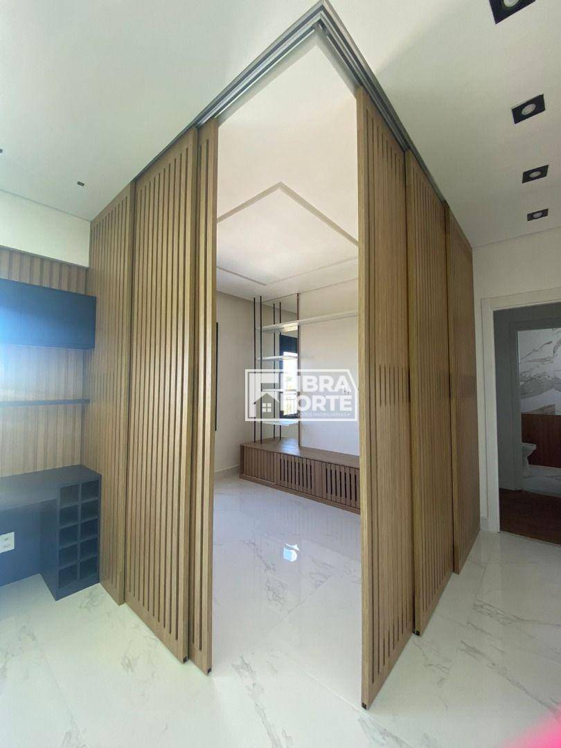 Apartamento para alugar com 3 quartos, 77m² - Foto 6