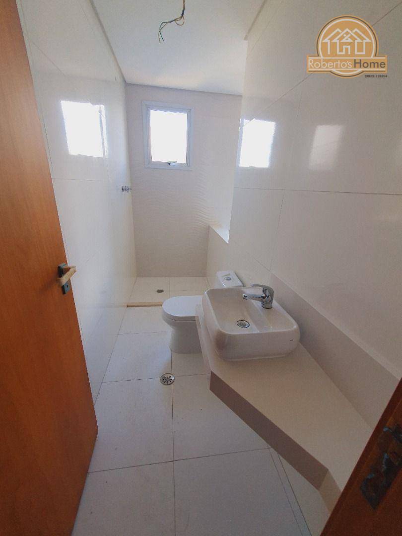 Apartamento à venda com 4 quartos, 250m² - Foto 58