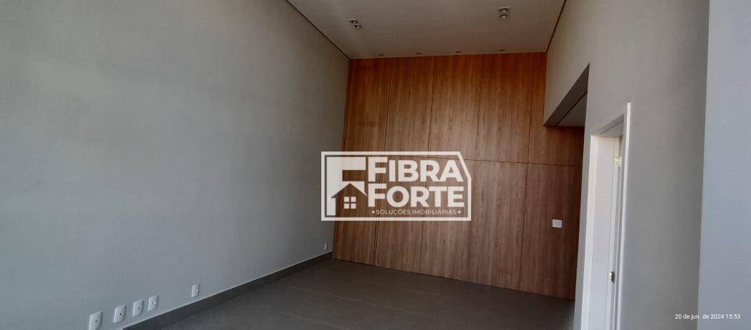 Casa de Condomínio à venda com 3 quartos, 140m² - Foto 6