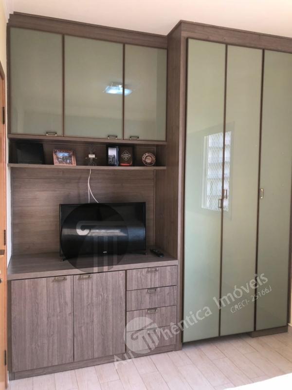 Apartamento à venda com 2 quartos, 62m² - Foto 18