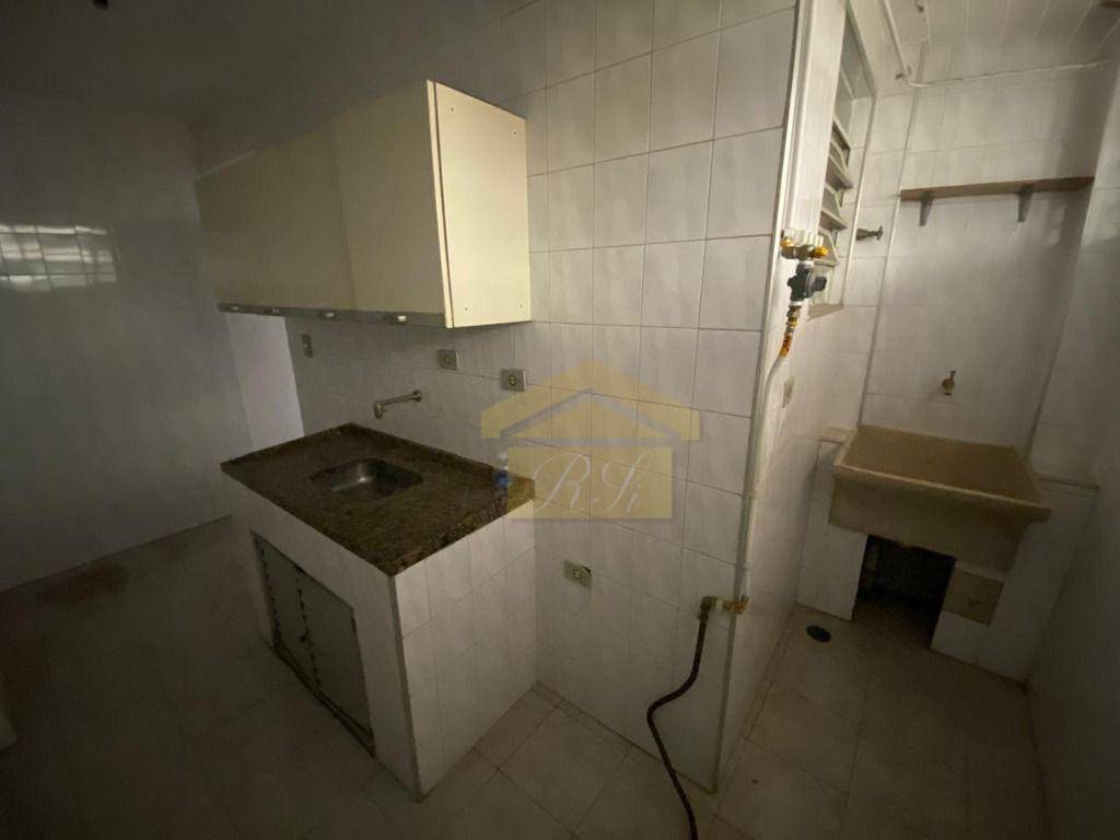 Apartamento à venda com 2 quartos, 48m² - Foto 9