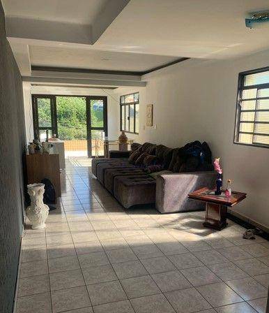 Sobrado à venda com 4 quartos, 250m² - Foto 3