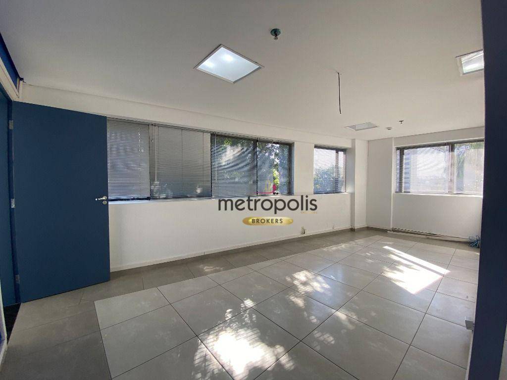 Conjunto Comercial-Sala à venda e aluguel, 179m² - Foto 10