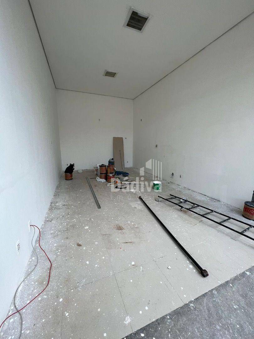 Loja-Salão para alugar, 29m² - Foto 4