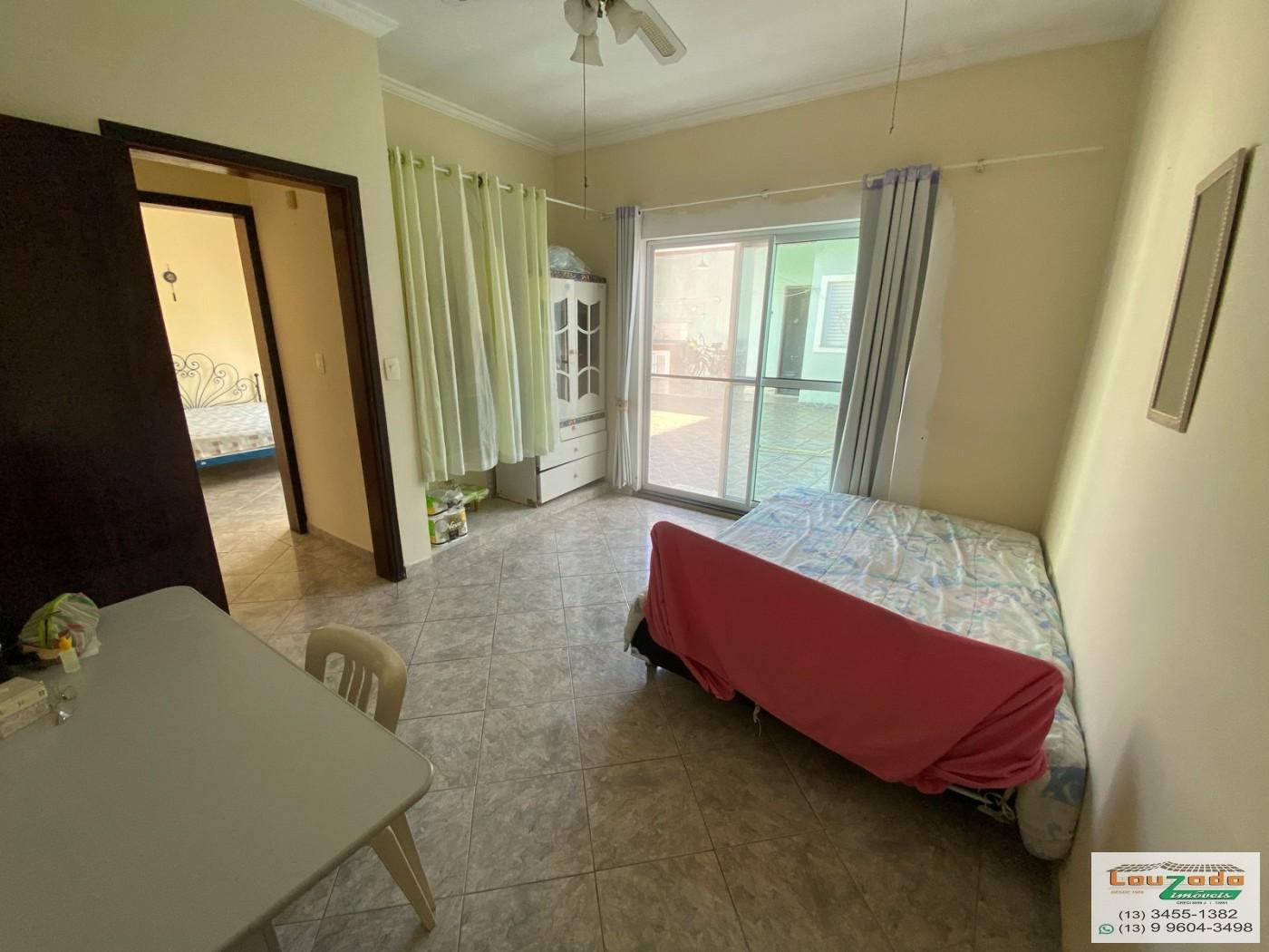 Casa à venda com 3 quartos, 298m² - Foto 26