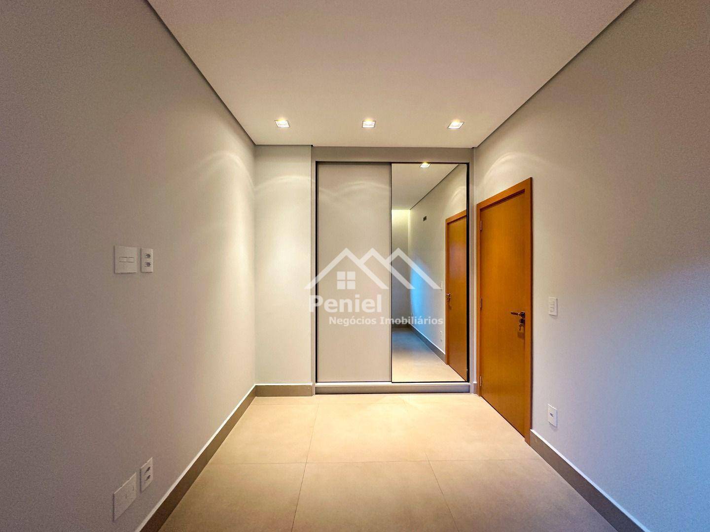 Casa de Condomínio à venda com 3 quartos, 145m² - Foto 16