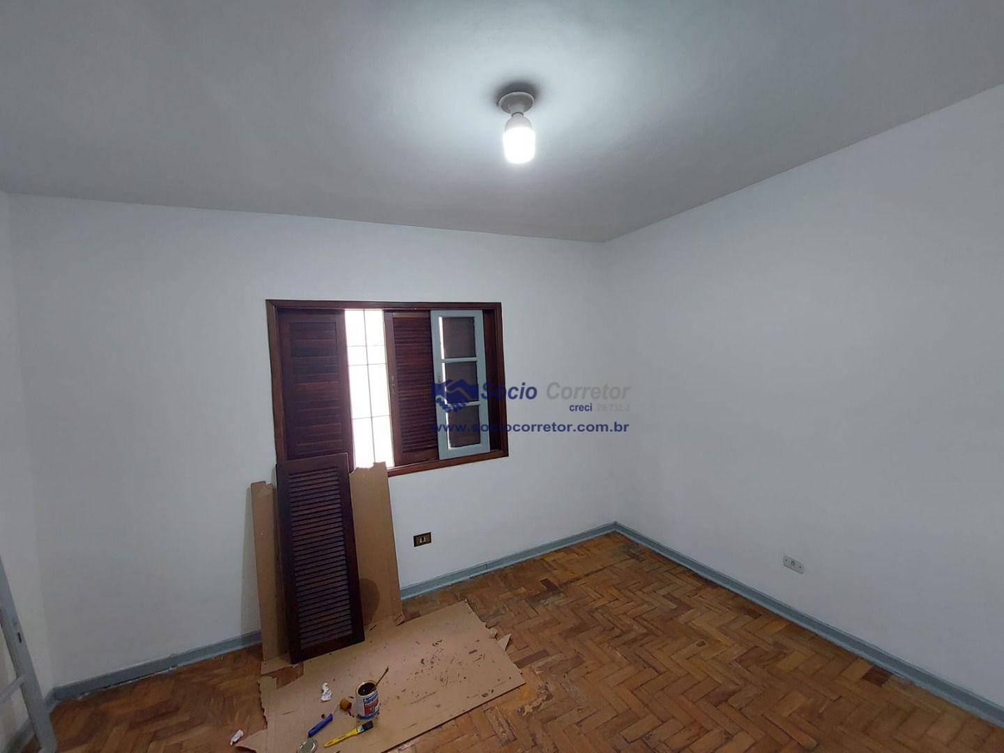 Sobrado para alugar com 2 quartos, 116m² - Foto 20