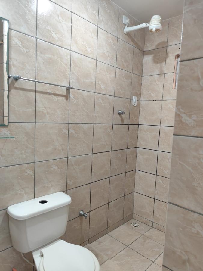 Apartamento para alugar, 12m² - Foto 9