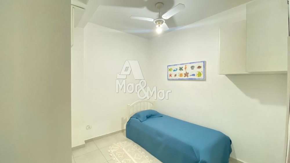 Apartamento à venda com 2 quartos, 145m² - Foto 13