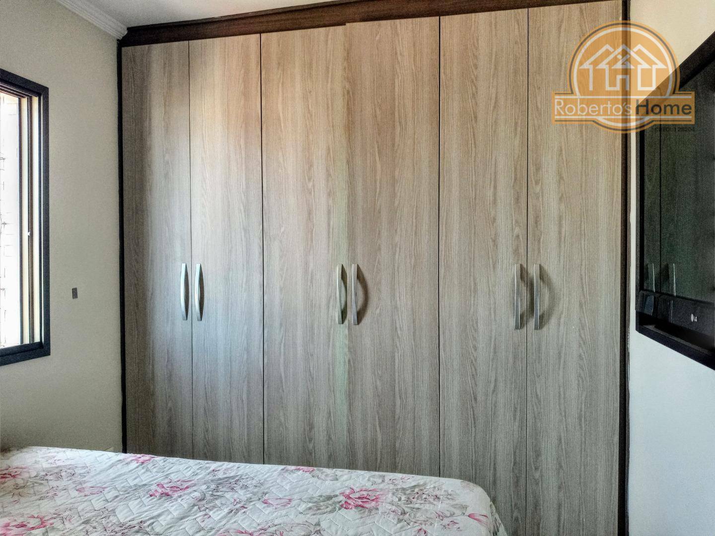 Apartamento à venda com 2 quartos, 78m² - Foto 36