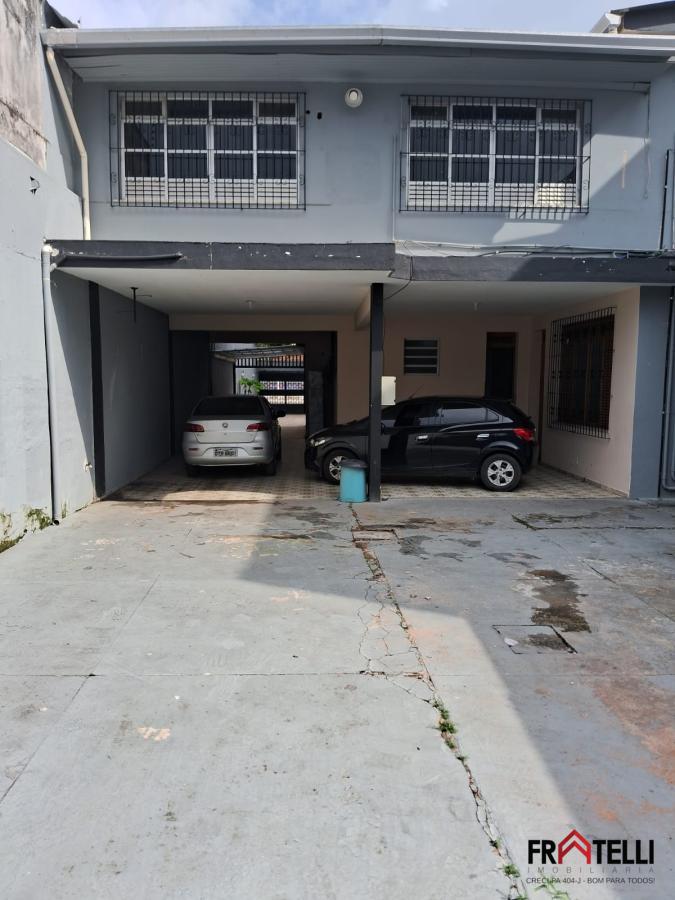 Prédio Inteiro para alugar com 8 quartos, 456m² - Foto 2